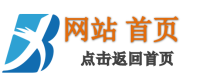 破晓电影解说